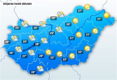 időkép ajak|Időjárás Ajak ma ⊃ Időjárás előrejelzés Ajak, Magyarország •。